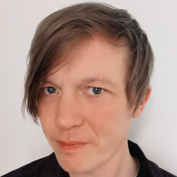 Sebastian Riewe