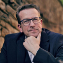 Jörg von der Heydt (nur aktiv bei LinkedIn) 