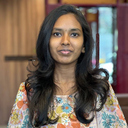 Hemalatha Santhanakrishnan
