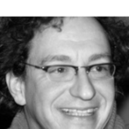 Luigi Rensinghoff