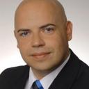 Roberto Renner