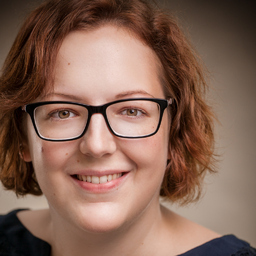 Kathrin Friedrich