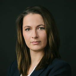 Dr. Alexandra Kogelnig