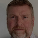 Timothy Courtney