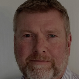 Timothy Courtney