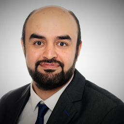 Anas Hasan