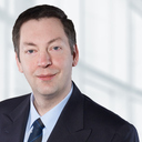 Michael Bussmann