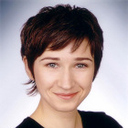 Anna Pfeiffer