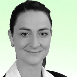 Daniela Becher