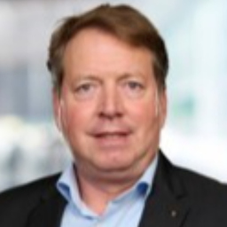 Frank Scholl