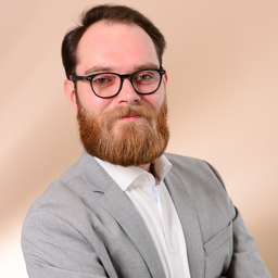 Oliver Jonientz-Tippelt