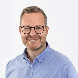 Michél Herrmann