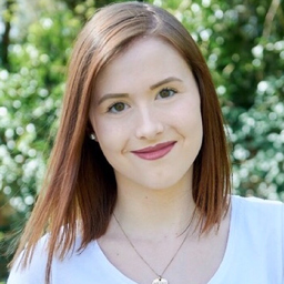 Larissa Tugend