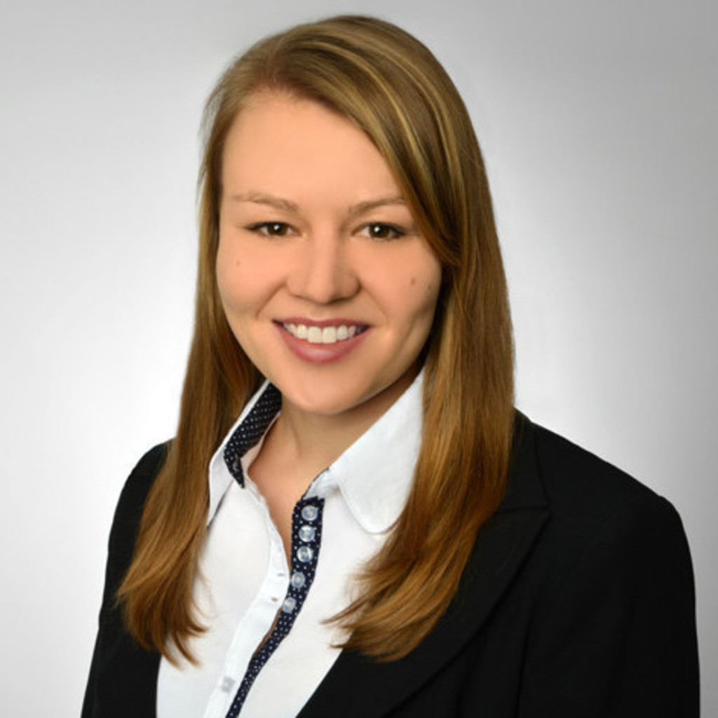 Mahnke aus Osnabrück in der Personensuche von Das Telefonbuch