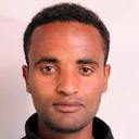 Gebremeskel Feleke