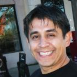 Juan Carlos Piña