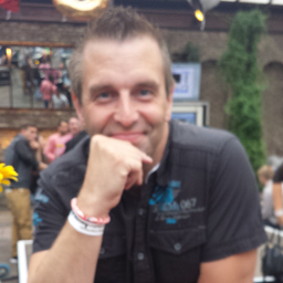 Torsten Kessler