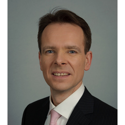 Bernd Stühler