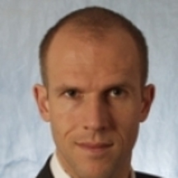 Jens Köstle