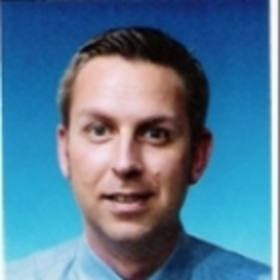Finn Zedler