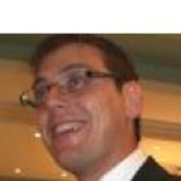 donato coticone