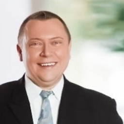 Dieter Jähnke's profile picture