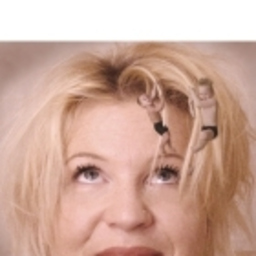 Sonja Fischer