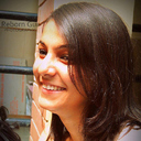 Shivani Gaba