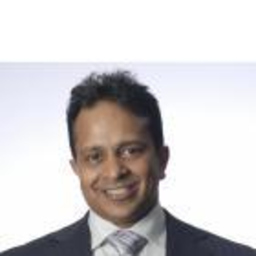 Dinesh De Silva