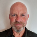 Henning Grabis