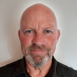 Henning Grabis