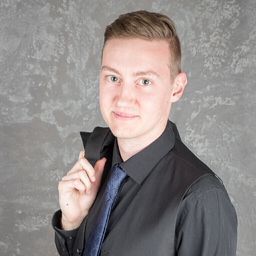 Christoph Mader