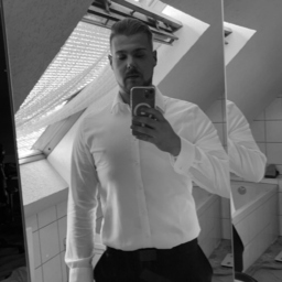 Marcel Kupries