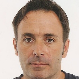 Tobias Daisenberger's profile picture