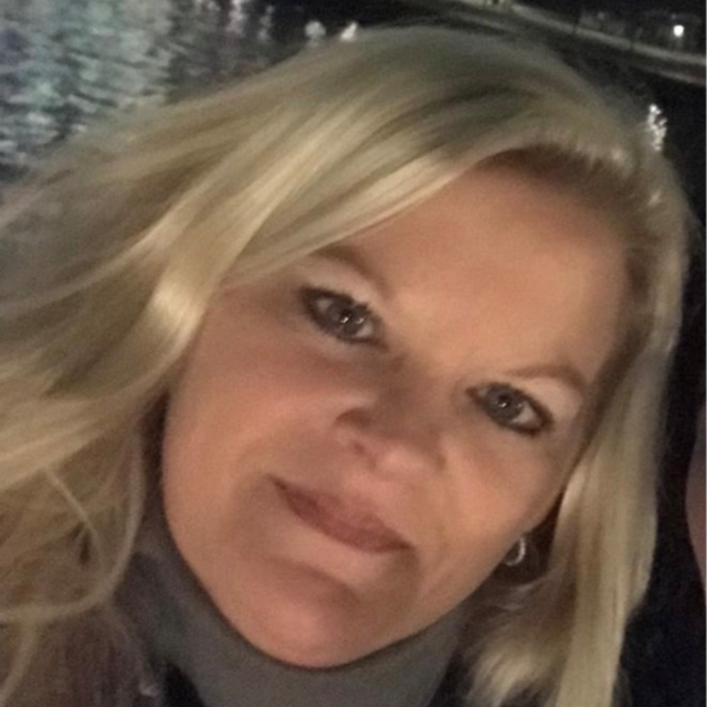 Michaela Melber Partnerbankbetreuerin TeamBank AG die Macher von