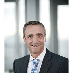 Rainer Rennspieß