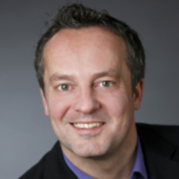 Michael Mauritz