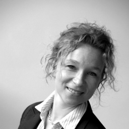Dr. Patricia Wolny