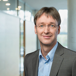 Stefan Huhn