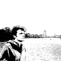 Benjamin Rettkowski