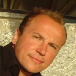 Michael Warlischek