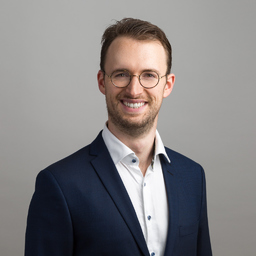 Maximilian Meyer