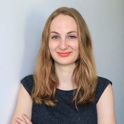 Kaja Braun's profile picture