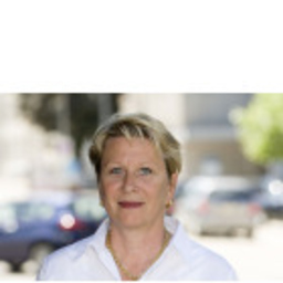 Doris Widmer
