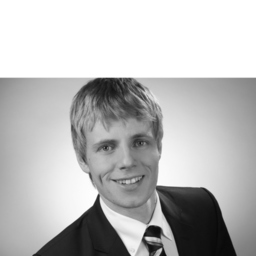 Tobias Schlechter