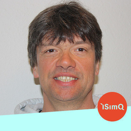 Thorsten Hansen's profile picture