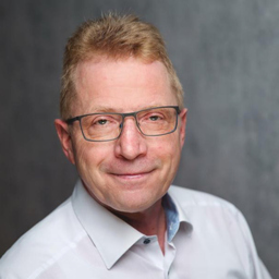 Joachim Stüwe