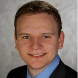 Steffen Putze