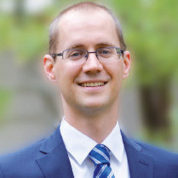 Wolfgang Wagner