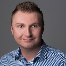 Markus Ptaszny